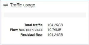 usage.webp