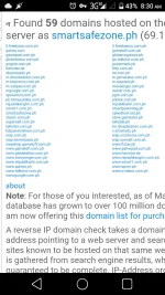 Screenshot_2017-08-15-08-30-47.webp