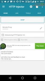Screenshot_20170815-085743.webp