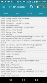 Screenshot_20170815-085700.webp