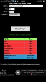 Screenshot_2017-08-15-09-09-21-06.webp
