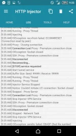 Screenshot_2017-08-15-09-35-49.webp