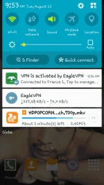 Screenshot_2017-08-15-09-53-40.webp