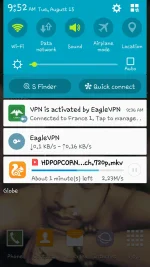 Screenshot_2017-08-15-09-52-22.webp