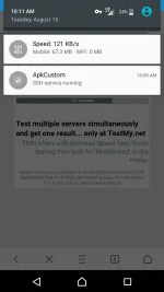 Screenshot_20170815-101120.webp