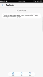 Screenshot_20170815-101355.webp
