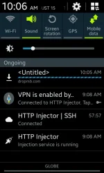 Screenshot_2017-08-15-10-06-11.webp