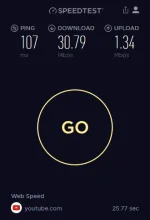 speedtest.webp