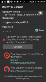 Screenshot_2017-08-15-10-50-42.webp