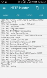 Screenshot_2017-08-15-10-53-00.webp