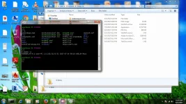 Untitled.webp