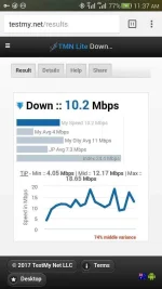 Screenshot_2017-08-15-11-37-19.webp