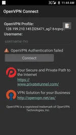 Screenshot_2017-08-15-11-44-30.webp