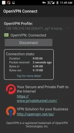 Screenshot_2017-08-15-11-49-41.webp