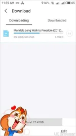 TMPDOODLE1502769873251.webp