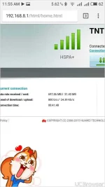 TMPDOODLE1502769885901.webp