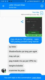 Screenshot_2017-08-15-11-39-26-360_com.facebook.orca.webp