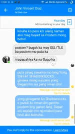 Screenshot_2017-08-15-11-39-20-159_com.facebook.orca.webp