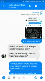 Screenshot_2017-08-15-10-11-32-310_com.facebook.orca.webp
