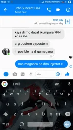 Screenshot_2017-08-15-10-08-56-884_com.facebook.orca.webp