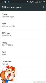 TMPDOODLE1502774646638.webp