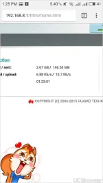 TMPDOODLE1502774822926.webp