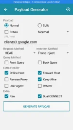 Screenshot_2017-08-07-21-21-43-67.webp