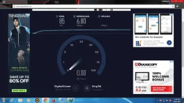 dap.webp dap.webp