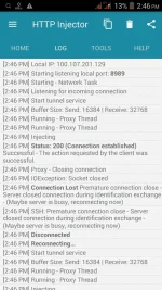 Screenshot_2017-08-15-14-46-45.webp
