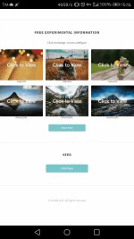 Screenshot_20170815-151600.webp