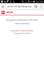 Screenshot_2017-08-15-15-27-43.webp