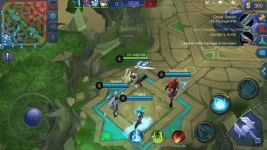 Screenshot_20170814-082934.webp