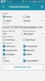 Screenshot_2017-08-15-15-26-22.webp