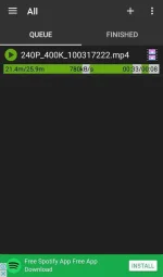 IMG_20170815_022439_556.webp IMG_20170815_022439_556.webp