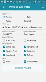 Screenshot_2017-08-15-15-34-33.webp