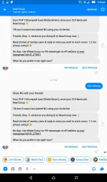 Screenshot_2017-08-15-15-36-54.webp