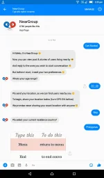 Screenshot_2017-08-15-15-35-56.webp