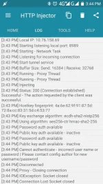 Screenshot_2017-08-15-15-44-12.webp