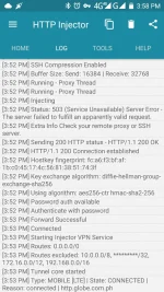 Screenshot_2017-08-15-15-58-07.webp