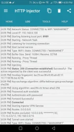 Screenshot_20170815-160945.webp