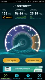 Screenshot_2017-08-15-17-11-36-790_org.zwanoo.android.speedtest.webp