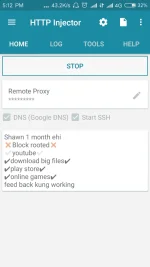 Screenshot_2017-08-15-17-12-09-477_com.evozi.injector.webp