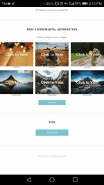 Screenshot_20170815-171224.webp