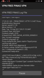 Screenshot_2017-08-15-17-22-42-34.webp