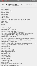 Screenshot_2017-08-15-17-26-42-40.webp