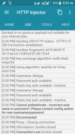Screenshot_20170815-173109.webp
