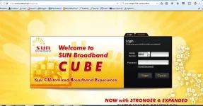 Screenshot_636.webp