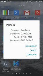 Screenshot_2017-08-15-11-58-00.webp