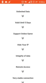 Screenshot_2017-08-15-17-53-08.webp