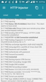 Screenshot_2017-08-15-18-17-36.webp